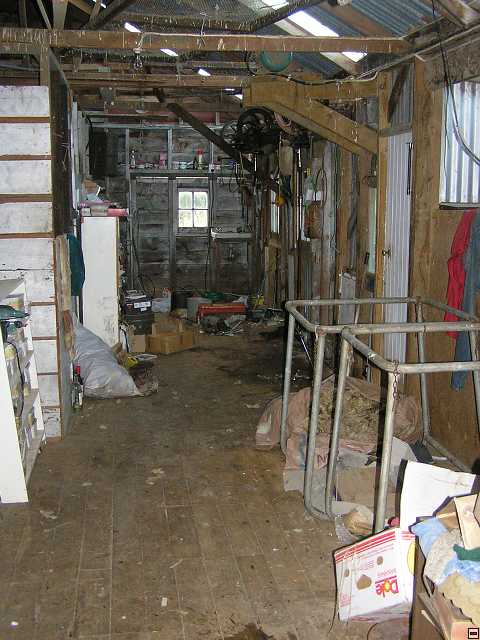 NZ leden-unor 2006 034.jpg